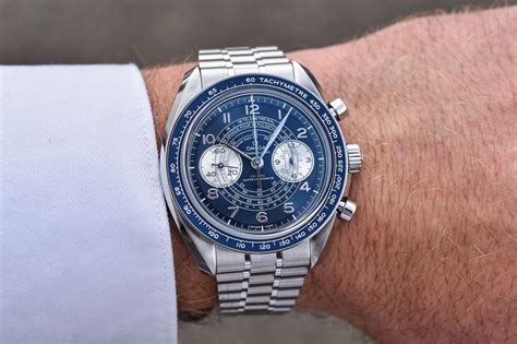 omega top watches|best omega chronograph.